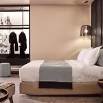 Amazon Mykonos And Hotel