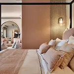Amazon Mykonos And Hotel 5*