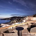 Ξενοδοχείο Amazon Mykonos And