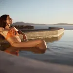 Amazon Mykonos And 5*