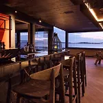 Amazon Mykonos And 5* Agios Ioannis Diakoftis