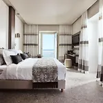 Amazon Mykonos And Hotel 5*