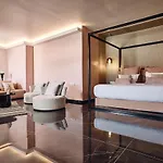 Amazon Mykonos And