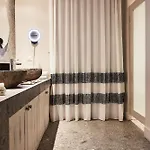 Hotel Amazon Mykonos And 5*