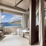 Hotel Amazon Mykonos And