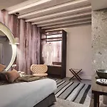 Amazon Mykonos And 5*