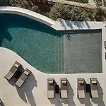 Amazon Mykonos And