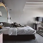 Amazon Mykonos And Hotel 5*
