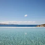 Amazon Mykonos And Hotel