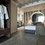 Amazon Mykonos And