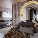 Amazon Mykonos And Hotel