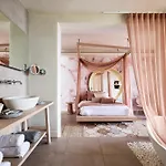 Amazon Mykonos And 5*